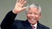 Unknow Facts About Nelson Mandela