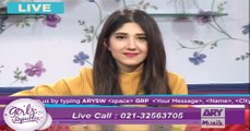 Girls Republic 24th November 2016
