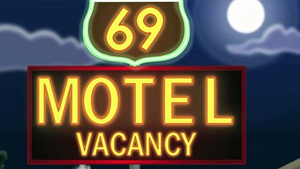 Cartoon Hook-Ups  Beast Boy and Terra