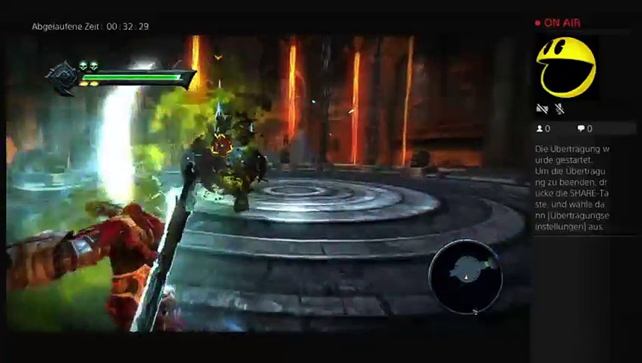 PS4-Live-Übertragung von killzon72 (4)
