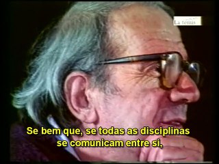 Entenda o Ato da Criação: Significado e Implicações ✨