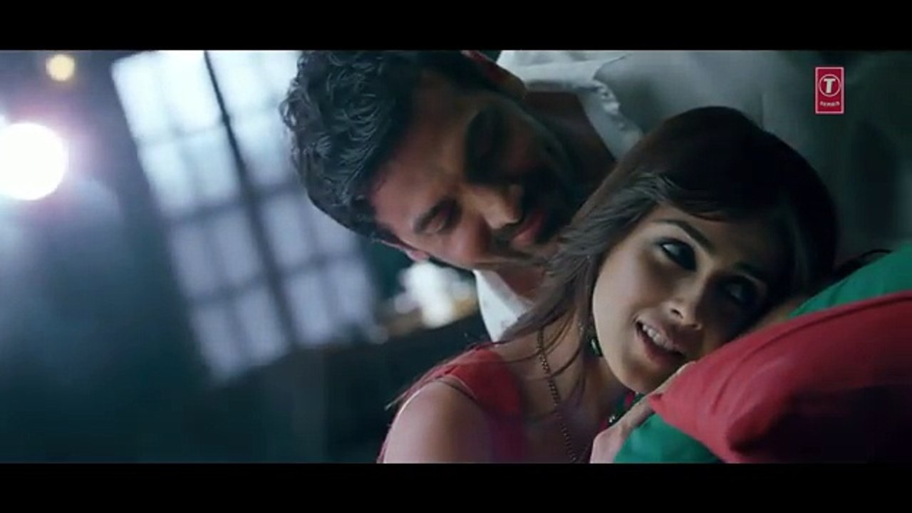 Chahoon Bhi Toh  (Full Song) Force   John Abraham, Genelia D  Souza