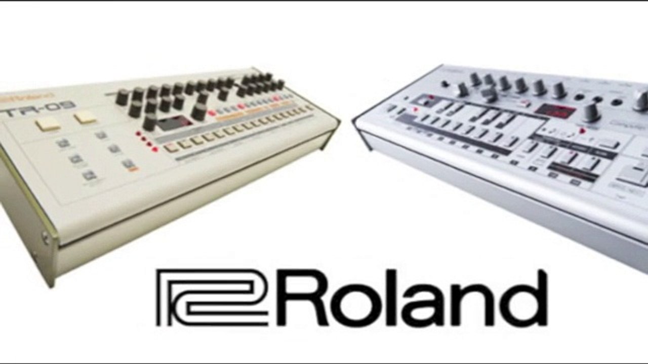 Dennie Müller - (Remix Cover) Daft Punk - Da Funk