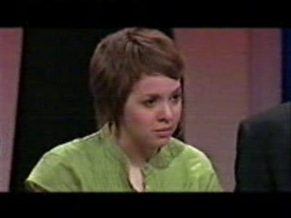 The Second City Next Comedy Legend - Episode 8