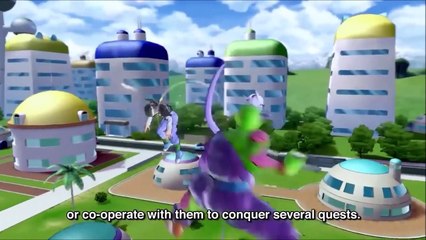 ➷ ＧＡＭＥ ＴＲＡＩＬＥＲＳ➹ ➽ 0078 ➽