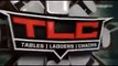 TLC 2016 Becky Lynch vs Alexa Bliss (Smackdown Womens Championship)