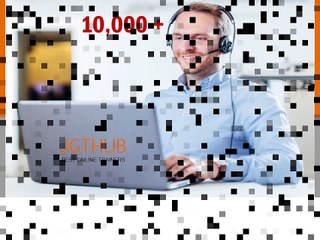 J2EE Online Training