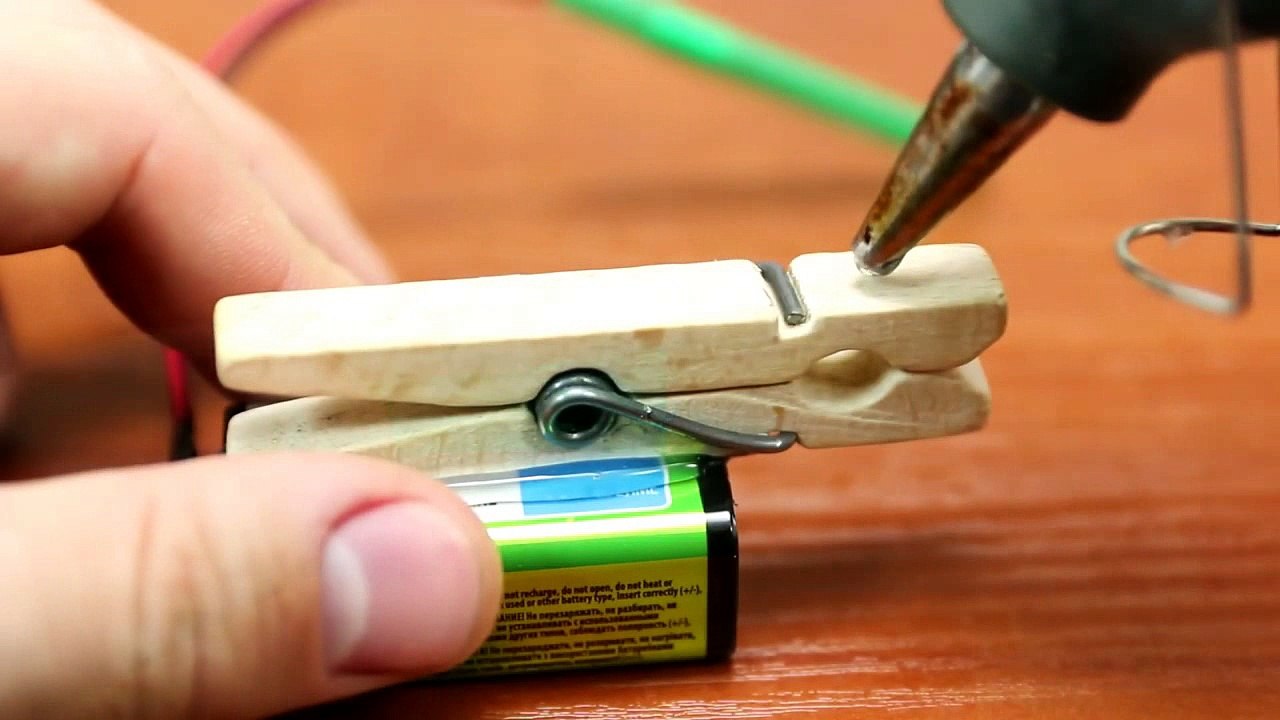 How to make 3 Simple Life Hacks