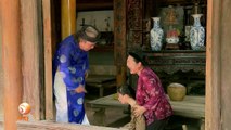 Phim hài tết 2017 Mới Nhất - Ăn Mày Dĩ Vãng Tập 2 - Phim Hài Giang Còi, Quốc Hùng