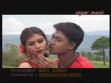 Chal Gori Le Jabo Toke Mor Gaon - Karaoke - Assamese Bihu