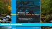 READ book  Windows XP Under the Hood: Hardcore Windows Scripting and Command Line Power #A#  FREE