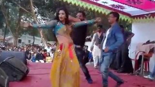 প্রেমা ও রাজু - উত্তরা মিউজিক্যাল ব্যান্ড Bangla Dance Video 2016