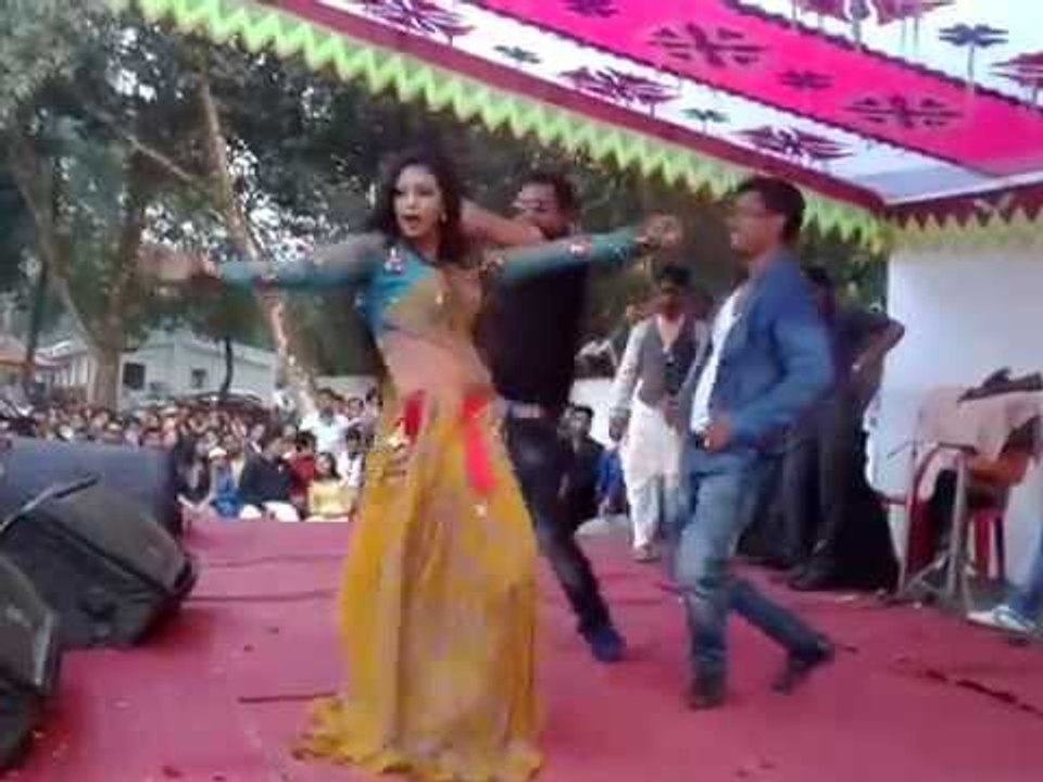 প্রেমা ও রাজু - উত্তরা মিউজিক্যাল ব্যান্ড Bangla Dance Video 2016