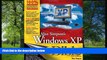 READ book  Alan Simpson s Windows XP Bible #A#  DOWNLOAD ONLINE