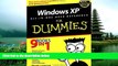 Free [PDF] Downlaod  Windows XP All-in-One Desk Reference For Dummies (For Dummies (Computers))