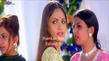 Chhoti Chhoti Raatein Jhankar  1080p    Tum Bin    Love Will Find A Way 2 HD_HD
