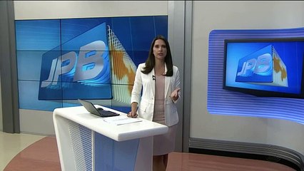 Garoto de 10 anos sofre bullying e é agredido dentro de escola