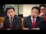 유일호 “아내 연대보증 빚 40억 가까이 된다”_채널A_뉴스TOP10