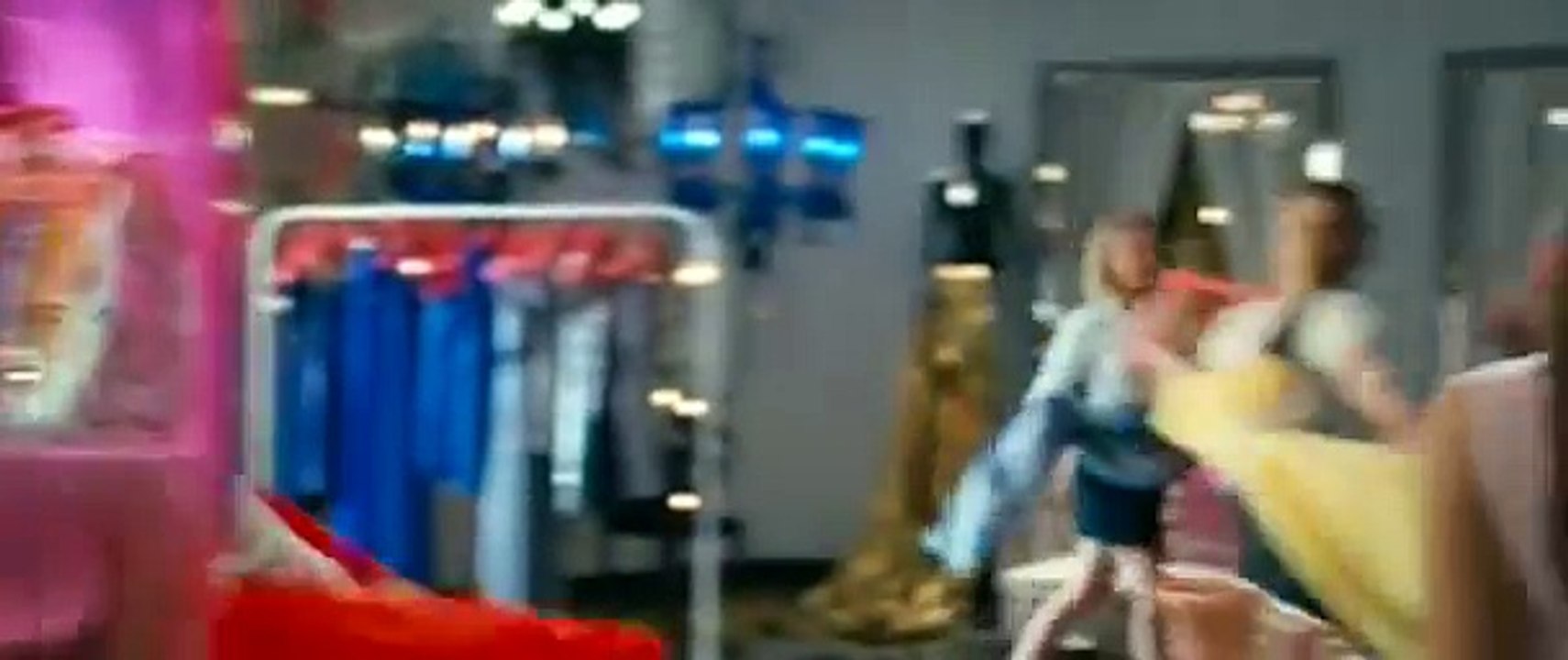 SHANAYA ENTRY SONG | GULABI AANKHENN | STUDENT OF THE YEAR | ALIA BHATT | HIGH QUALITY