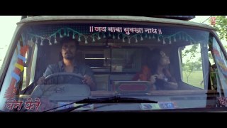 Sooha Saaha by Alia Bhatt, Zeb Bangash | Highway | Full Video Song (Official) | A.R Rahman