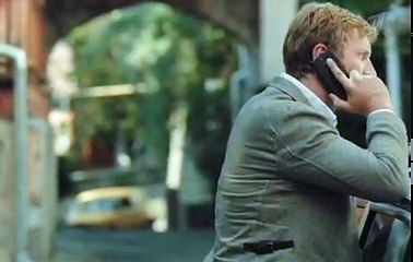 Научи меня жить 4 серия (Сериал 2016)