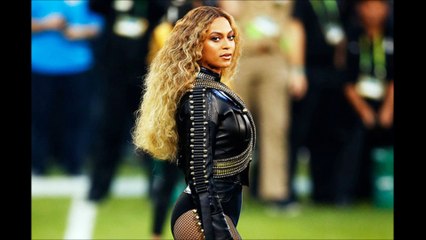 Beyonce gallery-beyonce knowles