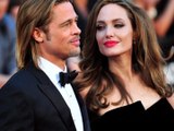 Angelina Jolie’s new ‘Psych’ Records Exposed!