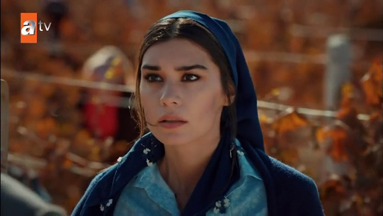 ماوي و الحب الحلقة 3 القسم 3