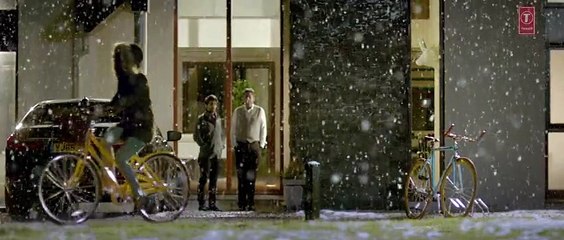 TERI FARIYAD Full Video Song | Tum Bin 2 | Neha Sharma, Aditya Seal, Aashim Gulati | Jagjit Singh