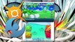 Nintendo 3DS Emulator for PC + Pokemon Sun and Moon Full Game Download Links