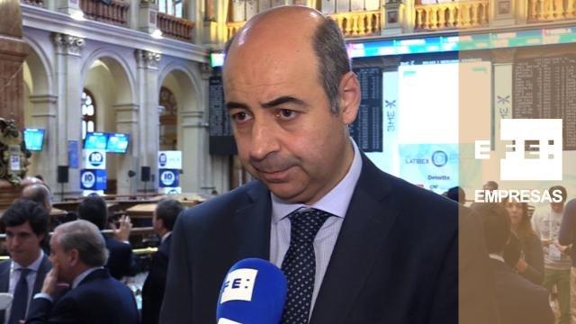 Renta 4: Los mercados están especialmente preocupados por las políticas de Trump