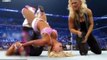 MP4 720P THE MOST EMOTIONAL MOMENTS OF WWE FIGHT ACTIONS