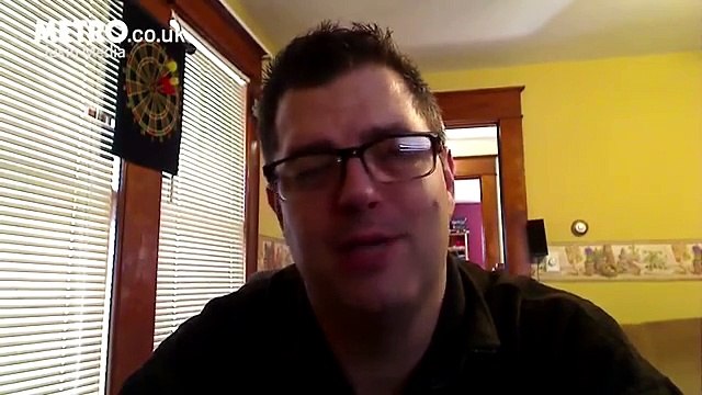 Husband Caught His Wife Cheating With Him After Using His Drone Camera