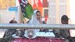 Secret Video of Benazir Bhutto Murder Have Been Released