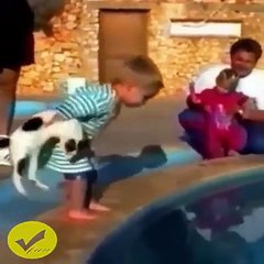 Fun Time... Share This video...