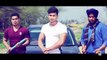 JATT DI FRIEND (Full Video) || SURINDER LADDI || Latest Punjabi Songs 2016