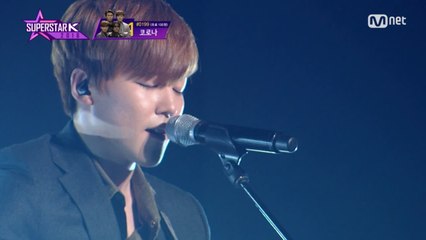 [10회] 구름위를 걷는 듯한! 코로나 - "기억을 걷는 시간"