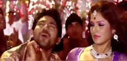 Koka Kola _ Faande Poriya Boga Kaande Re _ Srabanti _ Soham _ 2011