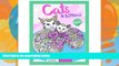 Buy  Cats and Kittens Art Unplugged  Book