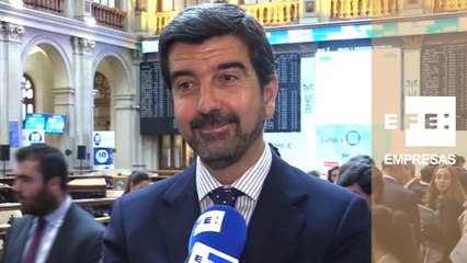 Foro Latíbex une a inversores y empresarios que quieren hacer negocios en Latinoamérica