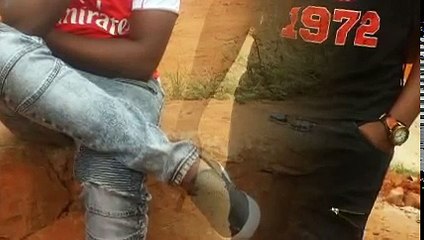 Nyangoma By Banko & Voltage Music New Ugandan Music 2016