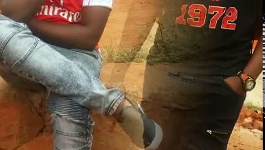 Nyangoma By Banko & Voltage Music New Ugandan Music 2016
