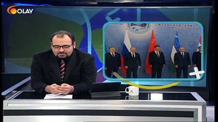 Dünya'nın 23 11 2016