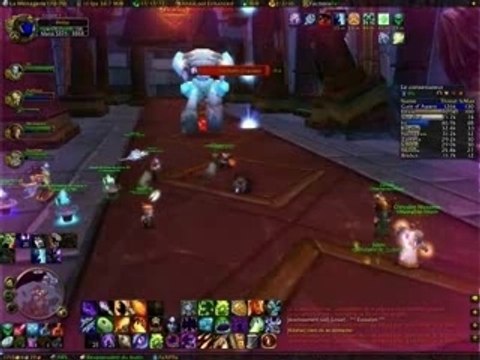 Memento Mori Curator