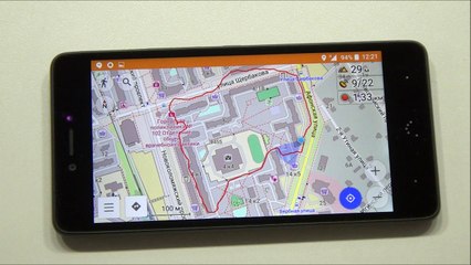 Обзор BQ Aquaris U Plus, смартфона-лапочки со слегка недопиленным софтом