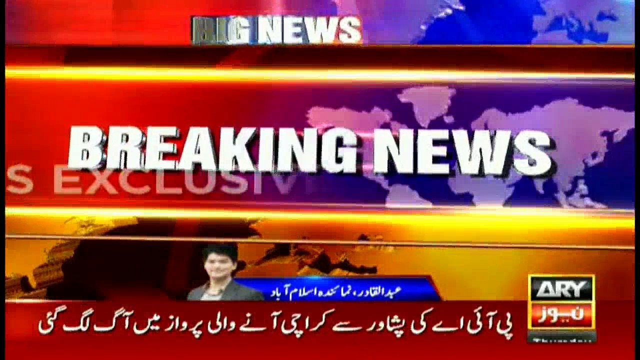 Imran Khan meets British Foreign Sec Borris Johnson