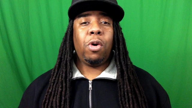 Cowboys chasing records: Rookie, Thanksgiving, NFL marks in sight