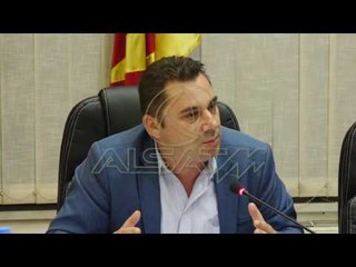 KSHZ-ja zëvendëson vulat ekzistuese