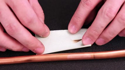 10 AMAZING PAPER TRICKS!
