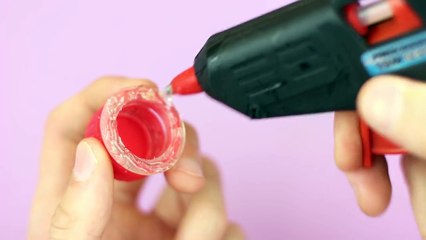 13 PLASTIC BOTTLES LIFE HACKS YOU SHOULD KNOW - Part 2